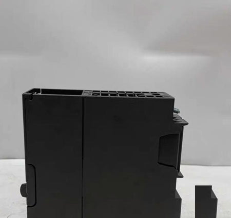 SIEMENS 6ES7317-6FF04-0AB0