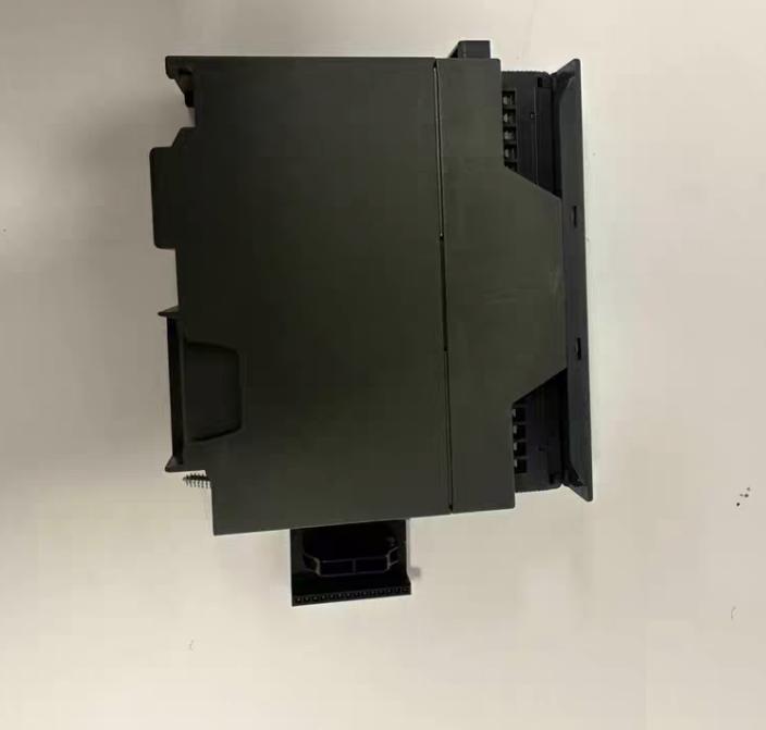 SIEMENS 6ES7321-1BH02-0AA0