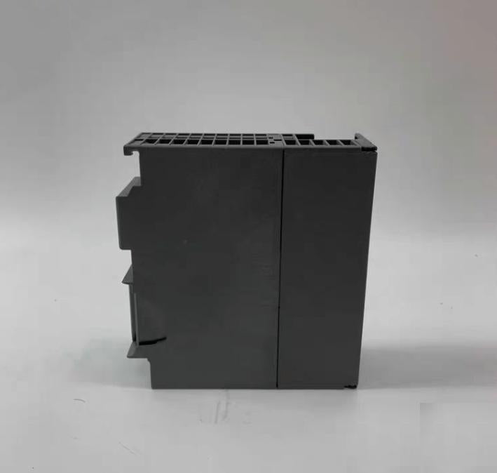 SIEMENS 6ES7341-1AH01-0AE0