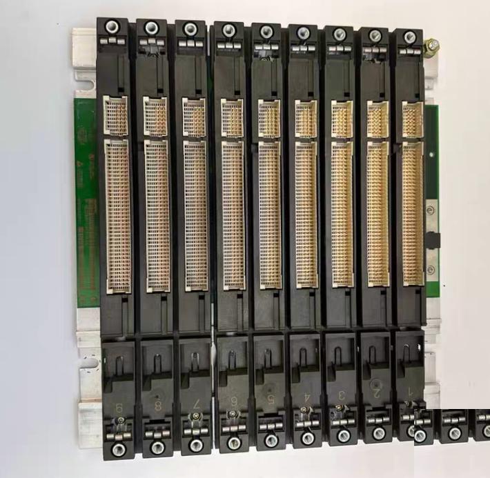 SIEMENS 6ES7400-1JA01-0AA0