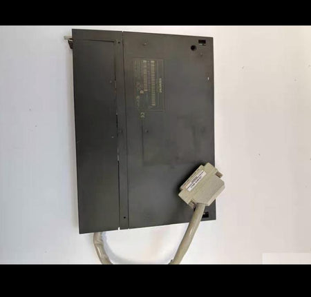 SIEMENS 6ES7405-0RA00-0AA0