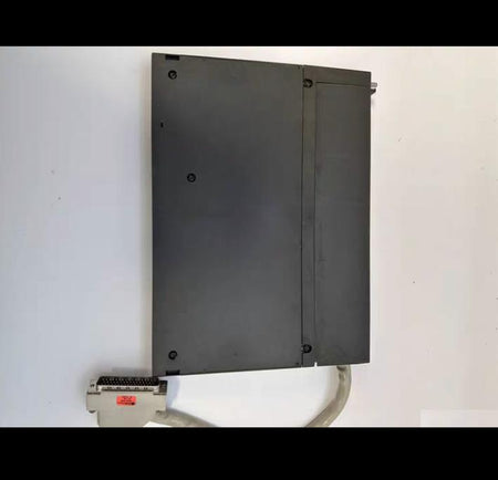 SIEMENS 6ES7405-0RA00-0AA0