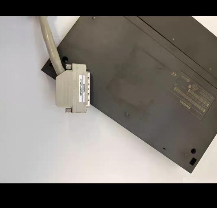 SIEMENS 6ES7405-0RA00-0AA0