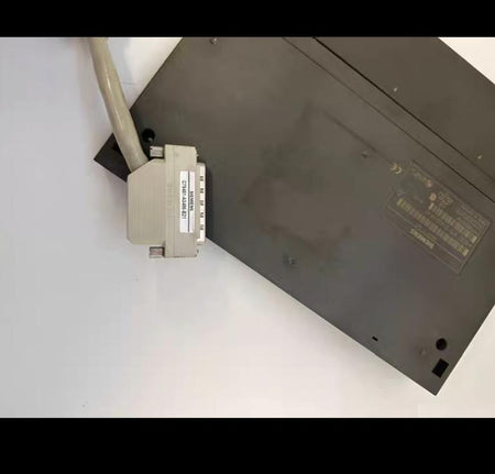 SIEMENS 6ES7405-0RA00-0AA0