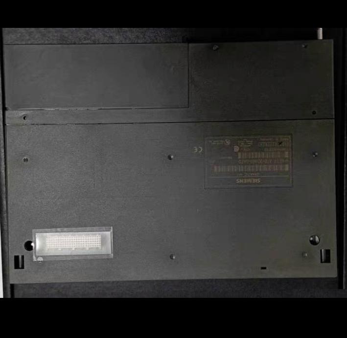 SIEMENS 6ES7478-2DA01-0AC0