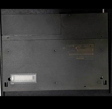 SIEMENS 6ES7478-2DA01-0AC0