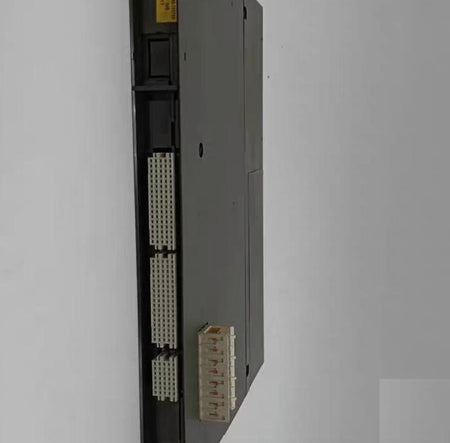 SIEMENS 6ES7478-2DA01-0AC0