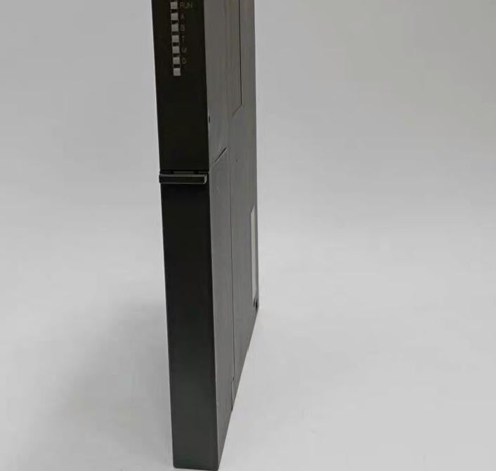 SIEMENS 6ES7478-2DA01-0AC0