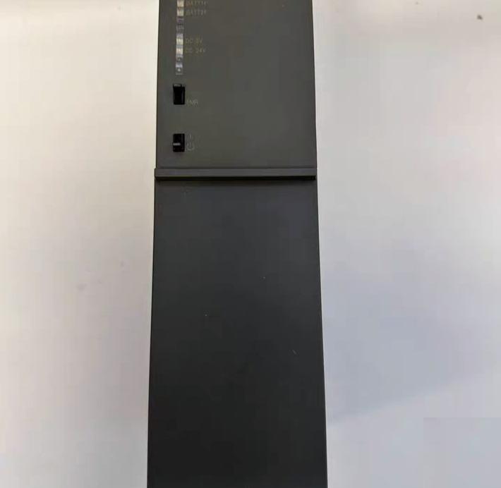 SIEMENS 6ES7478-2DX00-0AA0