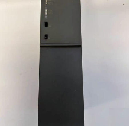 SIEMENS 6ES7478-2DX00-0AA0