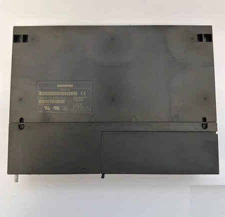 SIEMENS 6ES7478-2DX00-0AA0