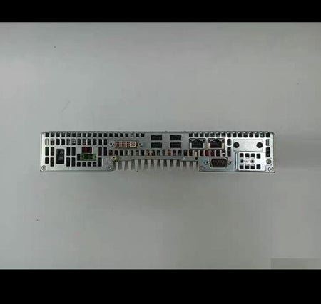 SIEMENS 6ES7650-0RG17-0YX0