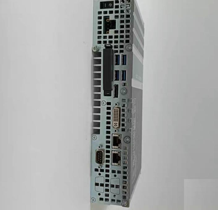 SIEMENS 6ES7650-0UG18-0YX1