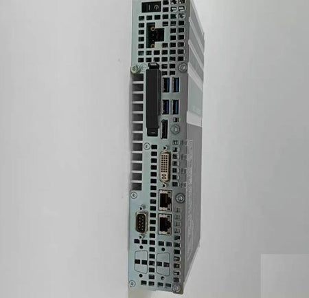 SIEMENS 6ES7650-0UG18-0YX1