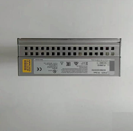 SIEMENS 6ES7650-0UG18-0YX1