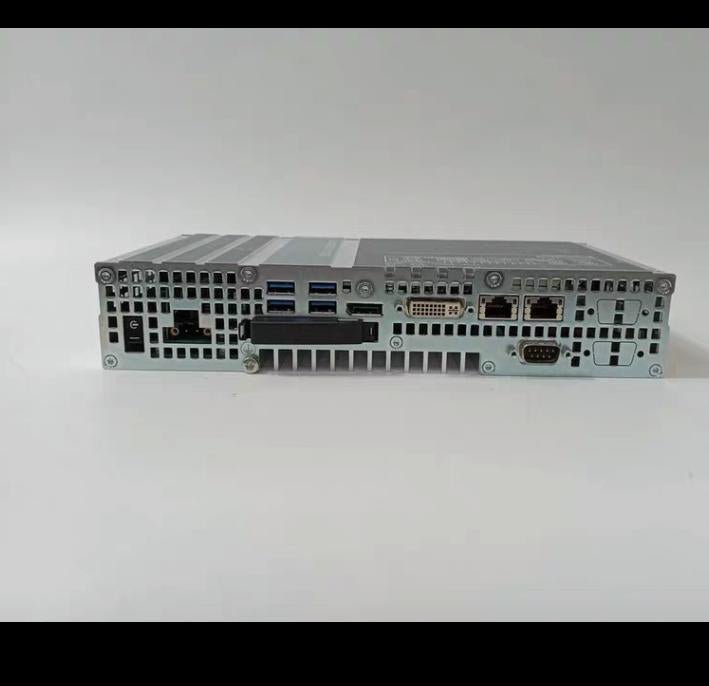 SIEMENS 6ES7650-0UG18-0YX1