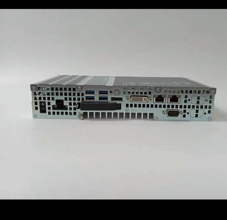 SIEMENS 6ES7650-0UG18-0YX1