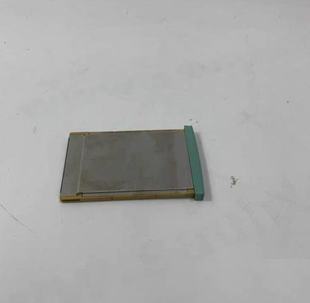 SIEMENS 6ES7952-1AL00-0AA0