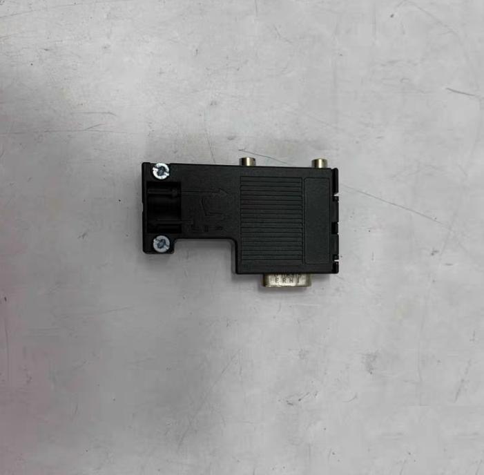 SIEMENS 6ES7972-0BA12-0XA0