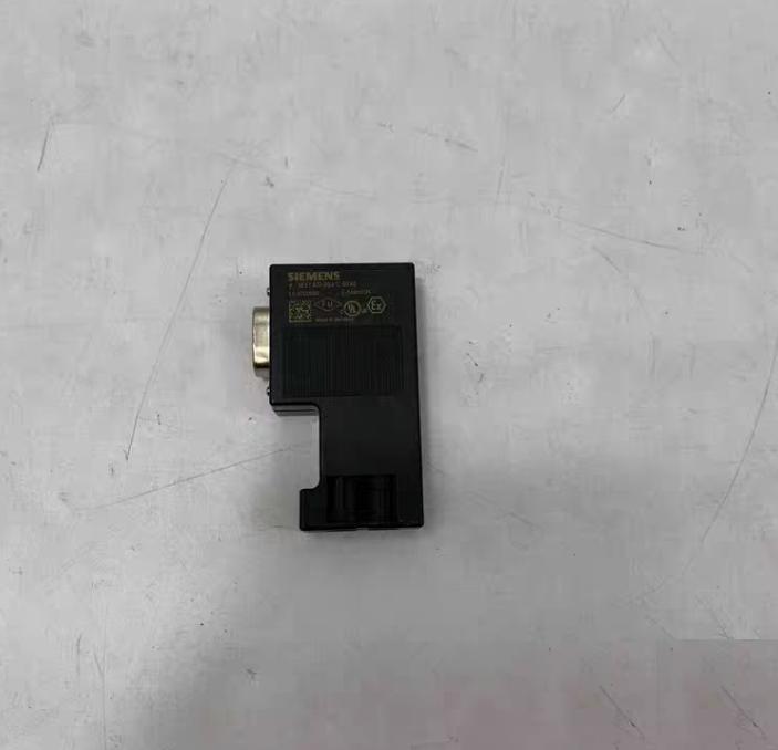 SIEMENS 6ES7972-0BA12-0XA0