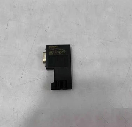 SIEMENS 6ES7972-0BA12-0XA0