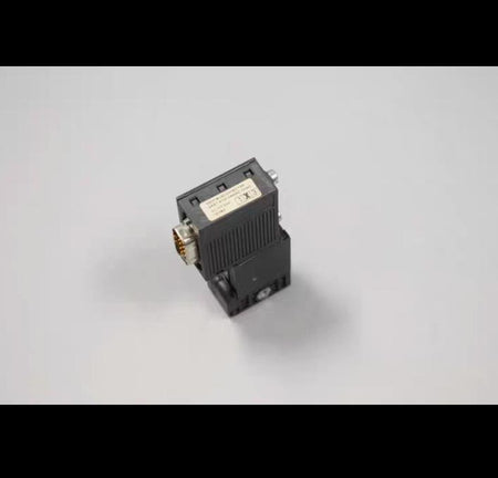 SIEMENS 6ES7972-0BA50-0XA0