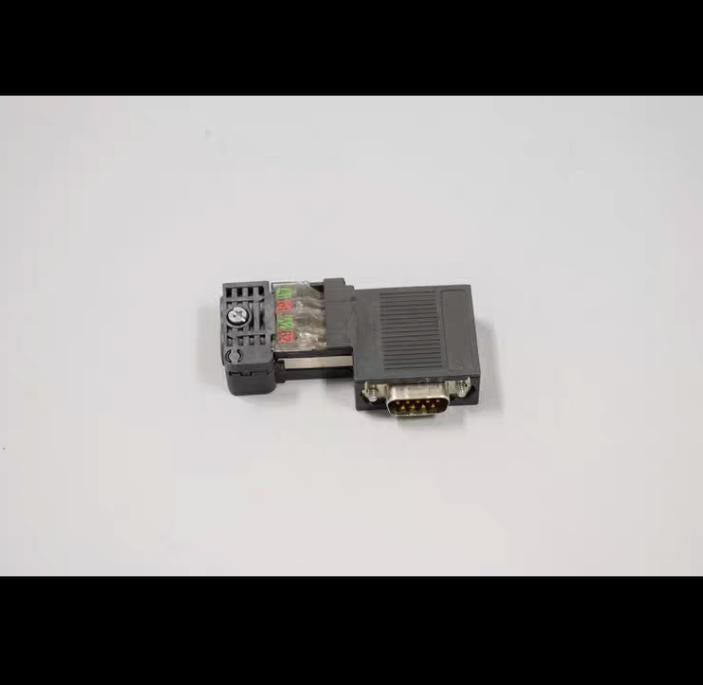 SIEMENS 6ES7972-0BA50-0XA0