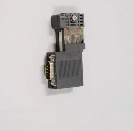 SIEMENS 6ES7972-0BA50-0XA0