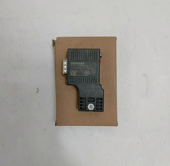 SIEMENS 6ES7972-0BA52-0XA0
