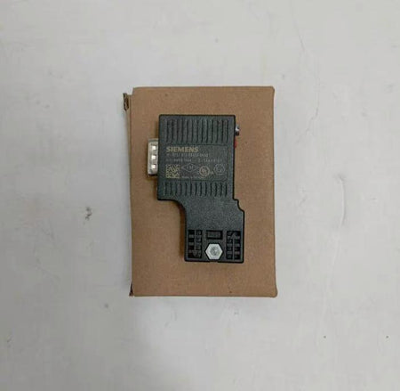 SIEMENS 6ES7972-0BA52-0XA0