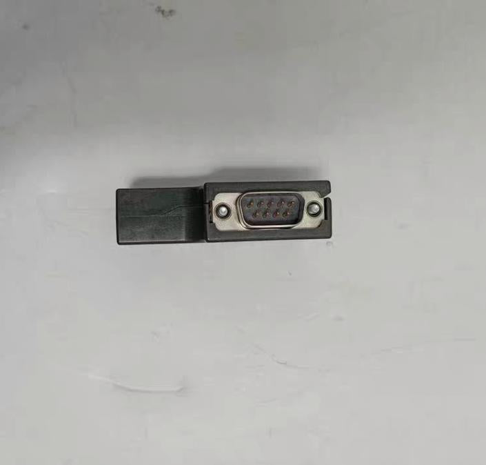 SIEMENS 6ES7972-0BA52-0XA0