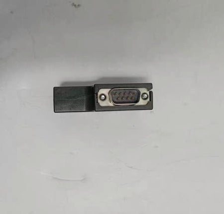 SIEMENS 6ES7972-0BA52-0XA0