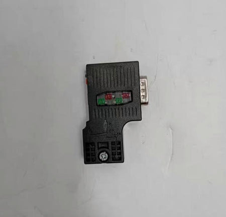 SIEMENS 6ES7972-0BA52-0XA0