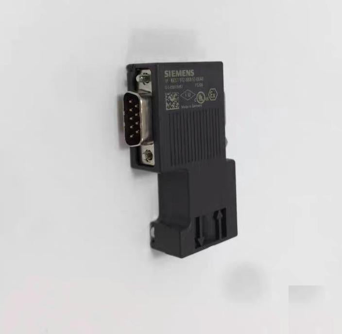 SIEMENS 6ES7972-0BB12-0XA0
