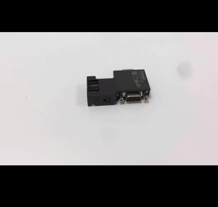 SIEMENS 6ES7972-0BB12-0XA0