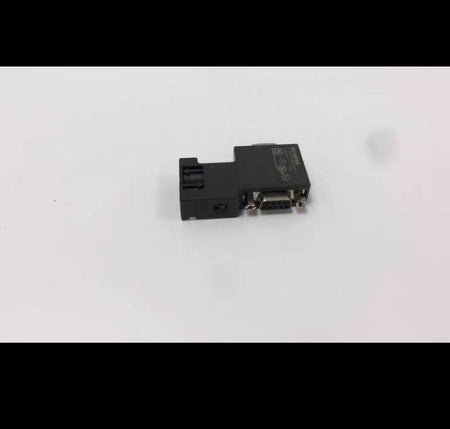 SIEMENS 6ES7972-0BB12-0XA0