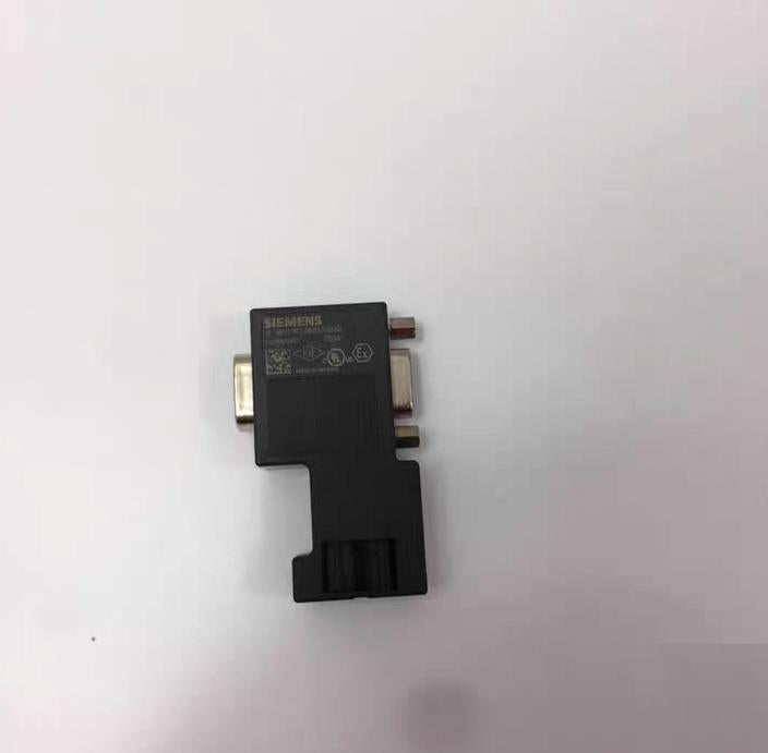 SIEMENS 6ES7972-0BB12-0XA0