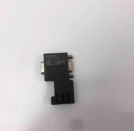 SIEMENS 6ES7972-0BB12-0XA0