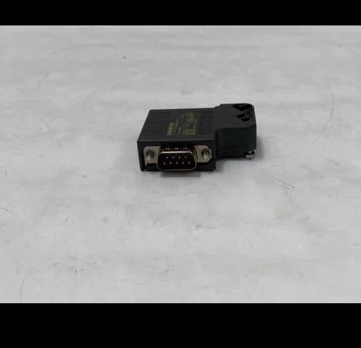 SIEMENS 6ES7 972-0BA42-0XA0 DP