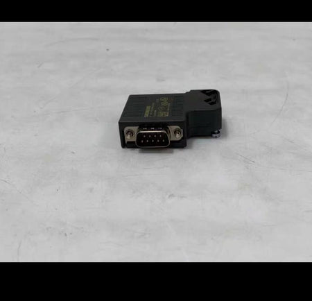SIEMENS 6ES7 972-0BA42-0XA0 DP