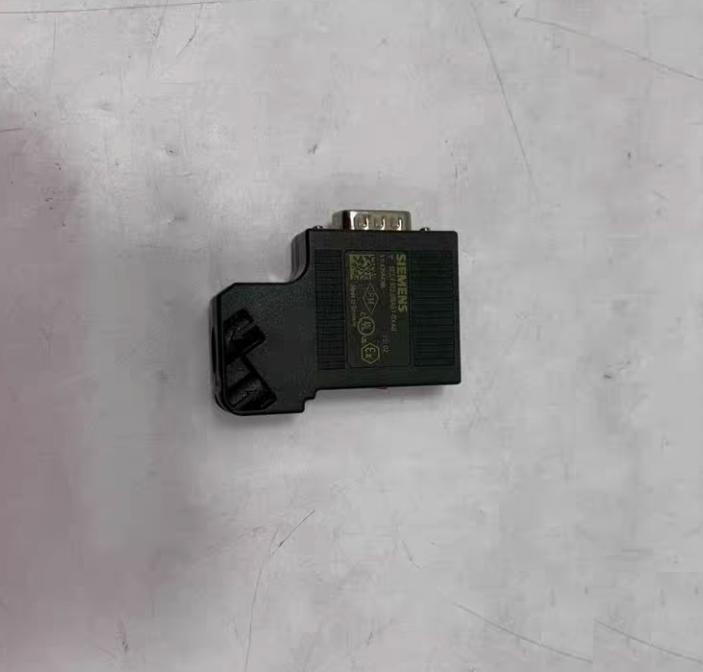 SIEMENS 6ES7 972-0BA42-0XA0 DP