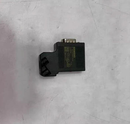 SIEMENS 6ES7 972-0BA42-0XA0 DP