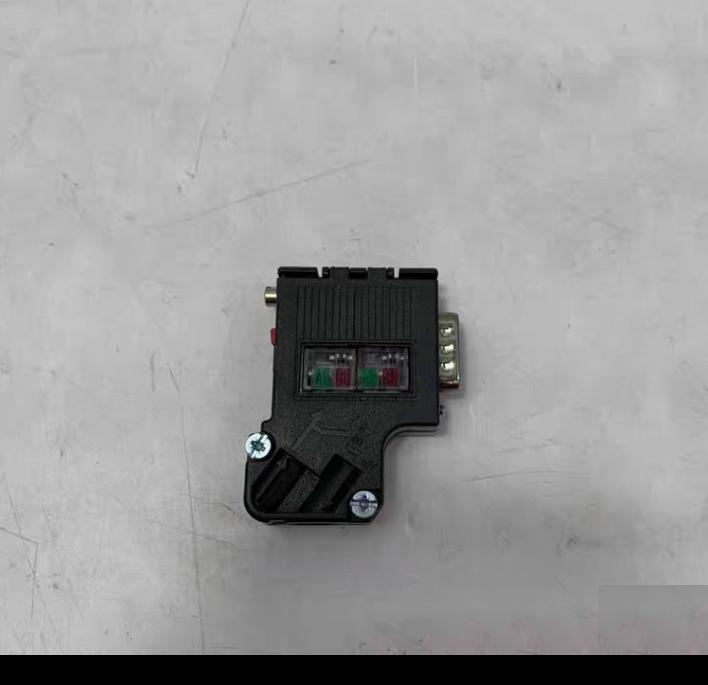 SIEMENS 6ES7 972-0BA42-0XA0 DP