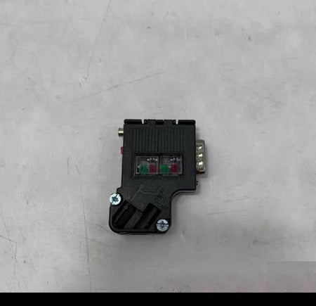 SIEMENS 6ES7 972-0BA42-0XA0 DP