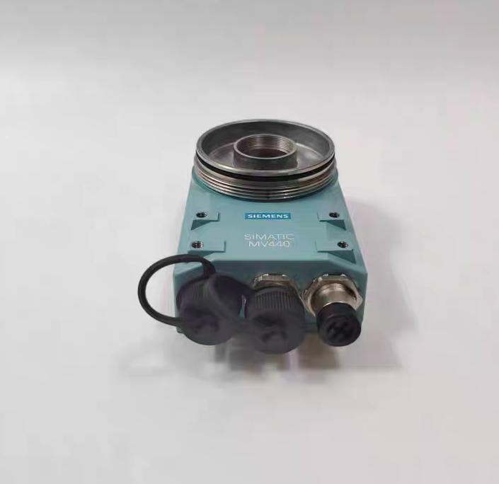 SIEMENS 6GF3440-1GE10