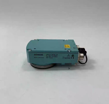SIEMENS 6GF3440-1GE10