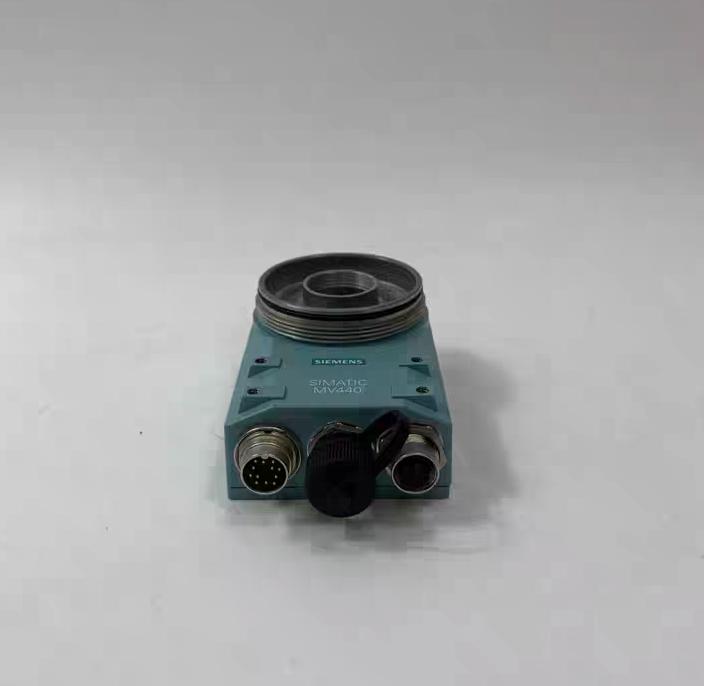SIEMENS 6GF3440-1GE10