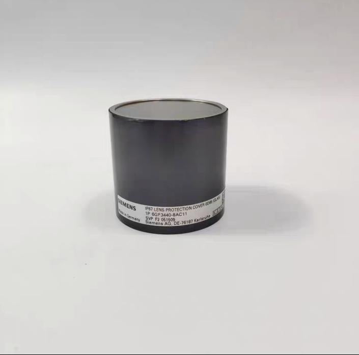 SIEMENS 6GF3440-8AC11