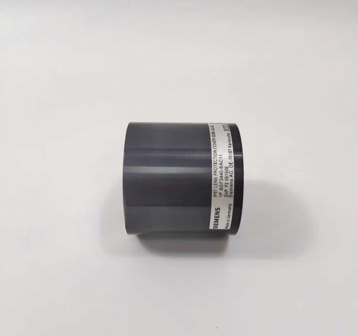 SIEMENS 6GF3440-8AC11