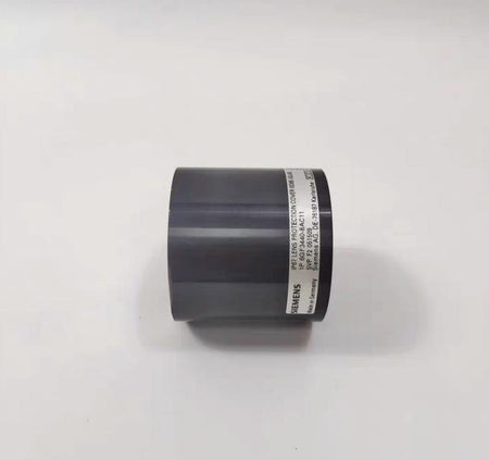 SIEMENS 6GF3440-8AC11